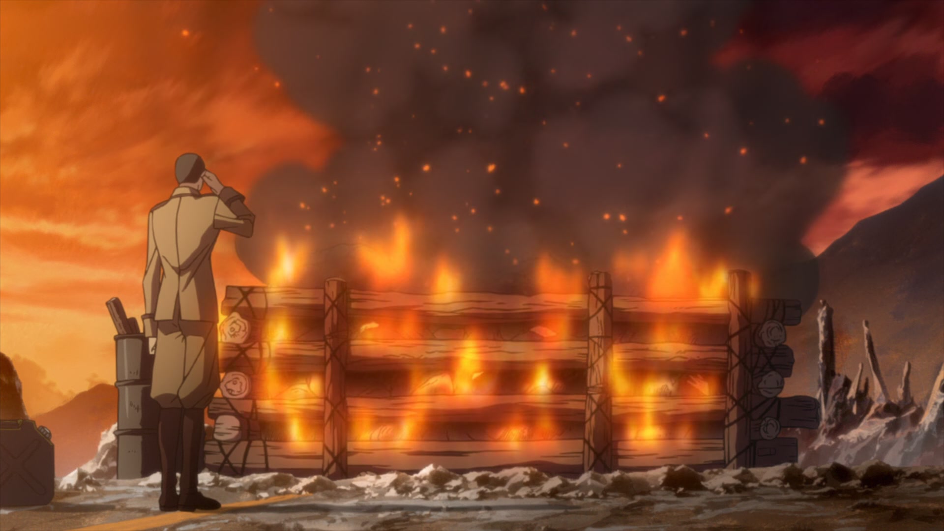 Code Geass Ep 1: The Day a New Demon Was Born @ 01:32