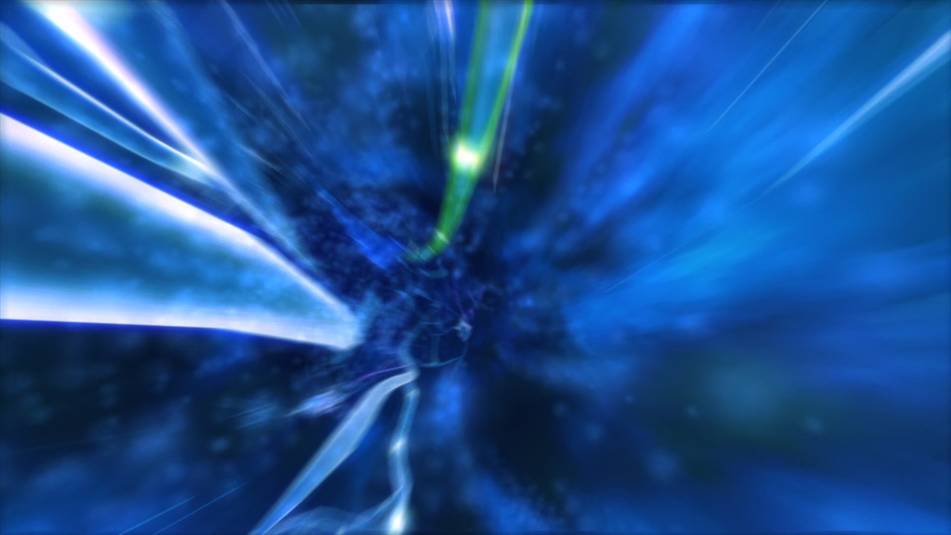 Code Geass Ep 1: The Day a New Demon Was Born @ 01:59