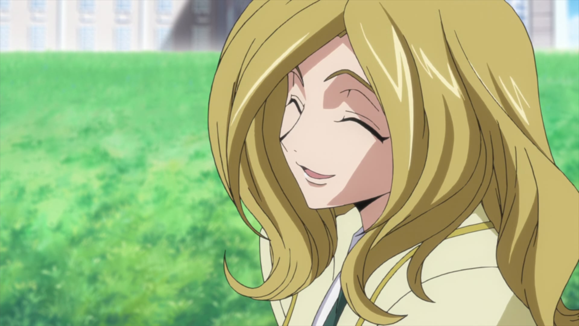 Code Geass Ep 1: The Day a New Demon Was Born @ 05:24