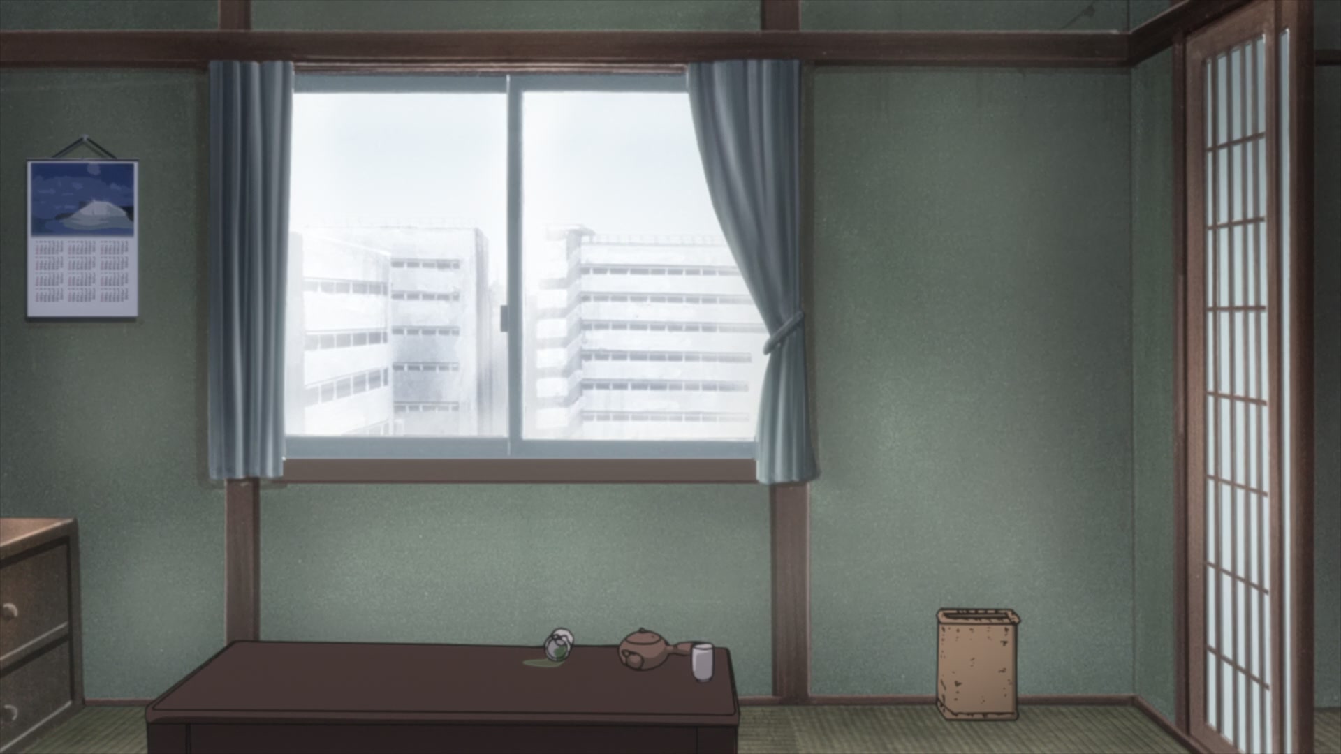 Code Geass Ep 1: The Day a New Demon Was Born @ 17:56