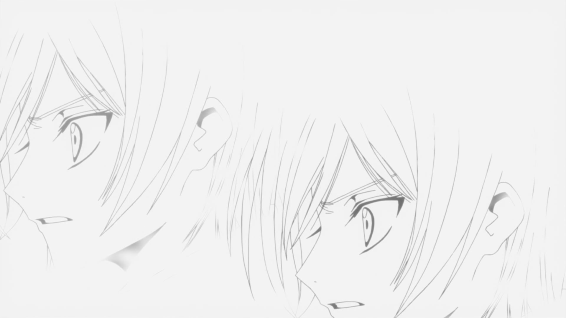 Code Geass Ep 1: The Day a New Demon Was Born @ 20:33