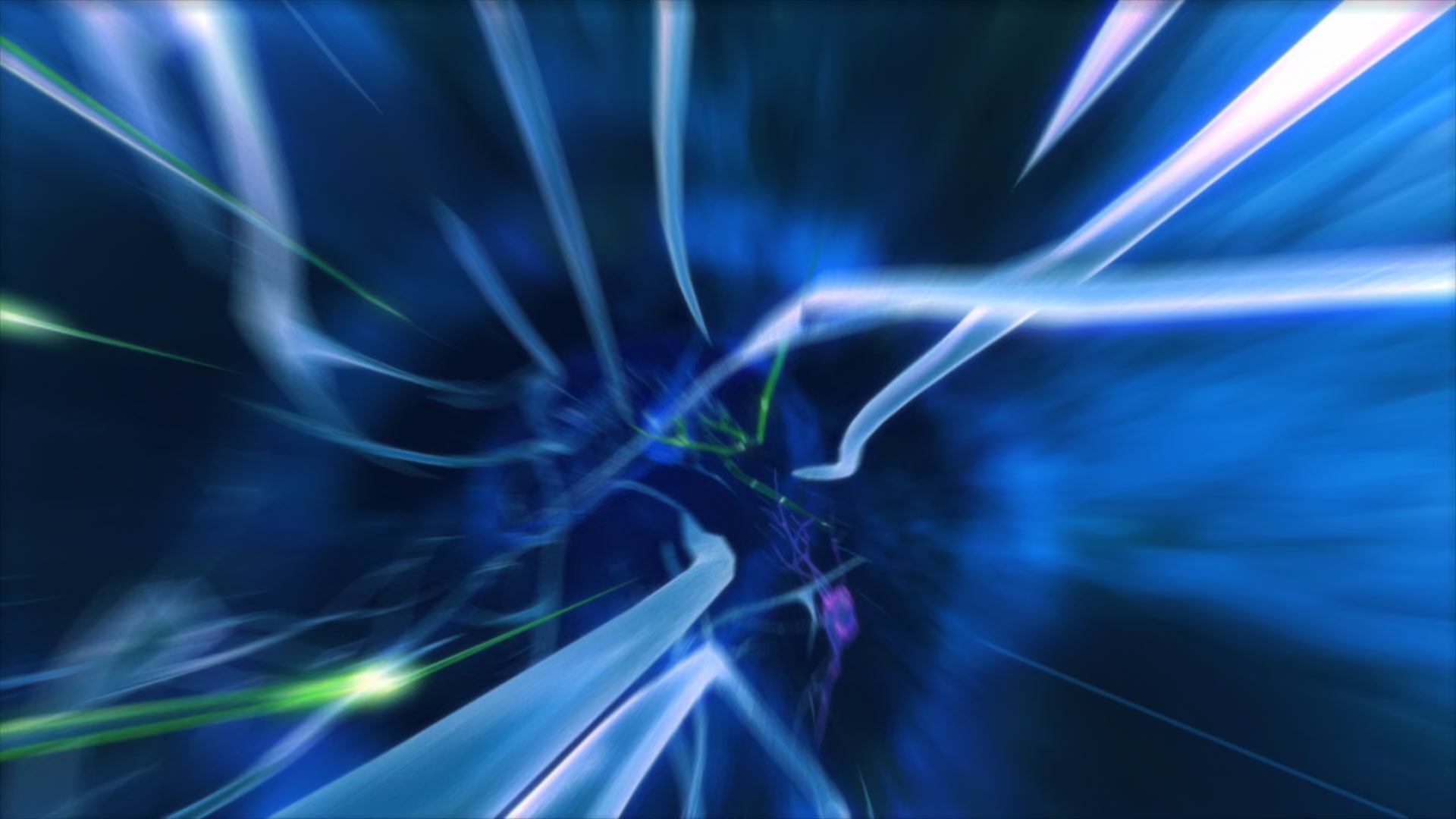 Code Geass Ep 2: The White Knight Awakens @ 00:50