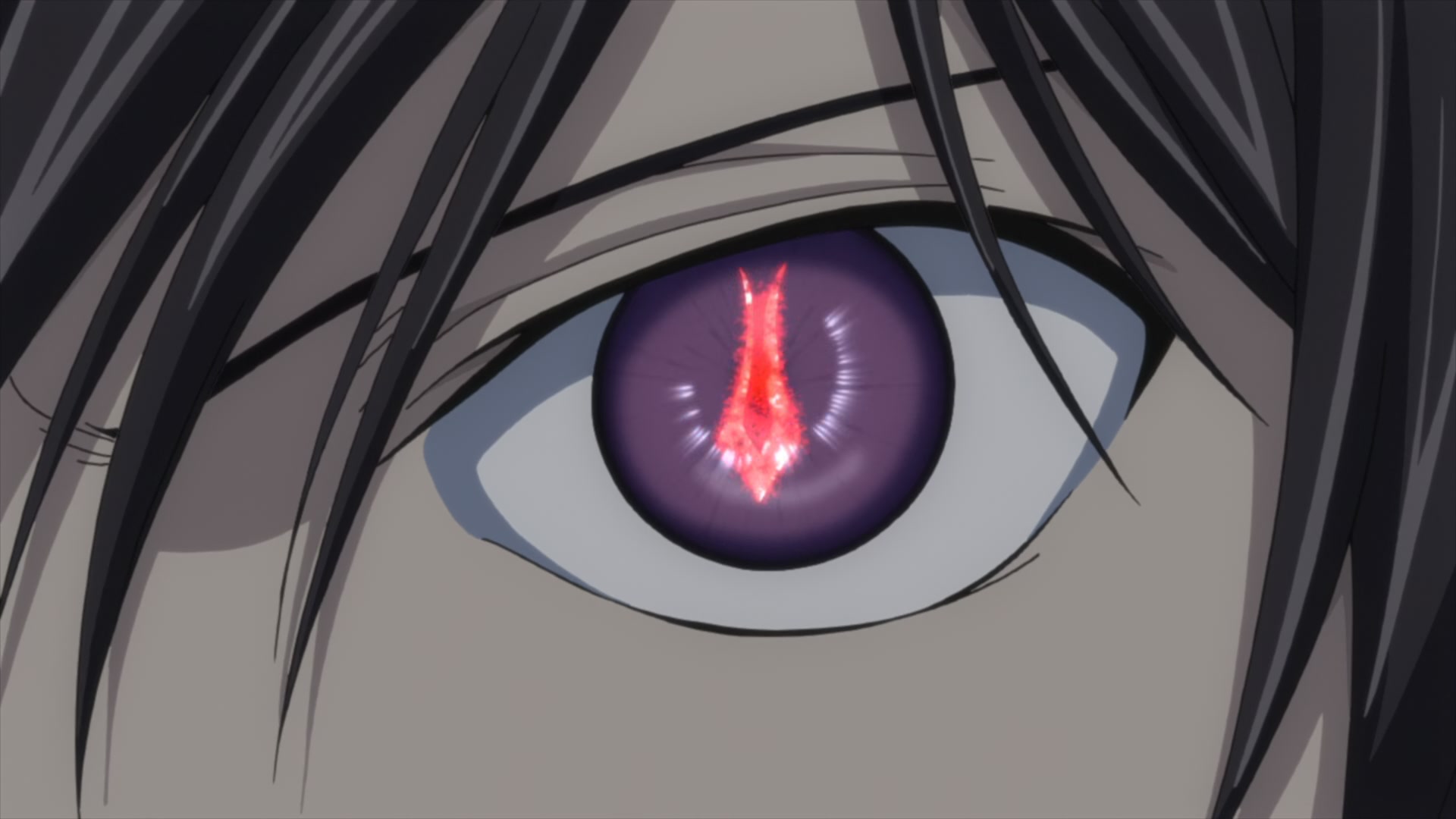Code Geass Ep 2: The White Knight Awakens @ 02:57