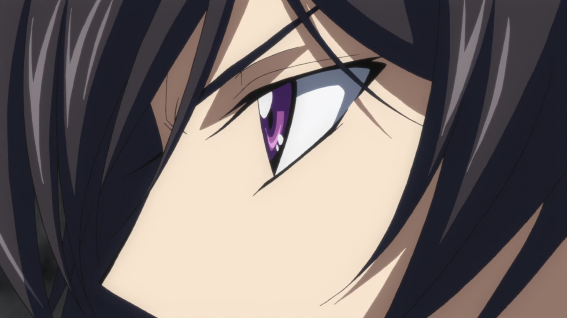 Code Geass Ep 2: The White Knight Awakens @ 09:19