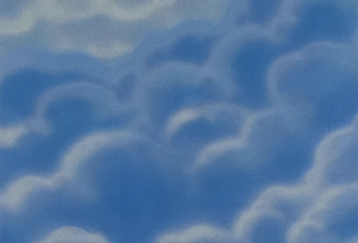 Dragon Ball Z Ep 119: I Will Defeat Freeza… The Mysterious Boy Awaiting Goku @ 05:36