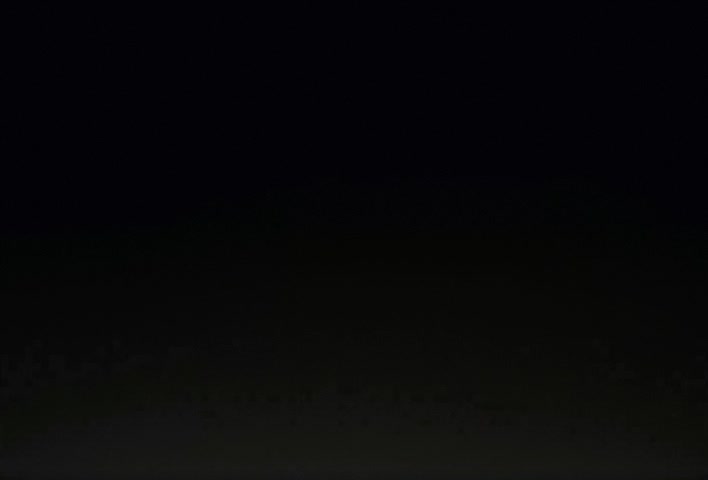 Dragon Ball Z Ep 124: I Will Overcome… Goku!! The King of the Fighting Saiyan Race @ 11:02