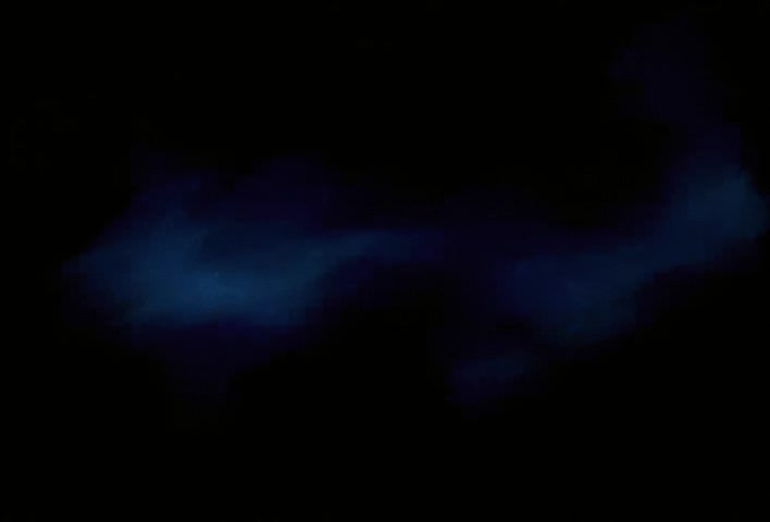 Dragon Ball Z Ep 125: License Mastery? Goku's Newest Trial @ 01:56