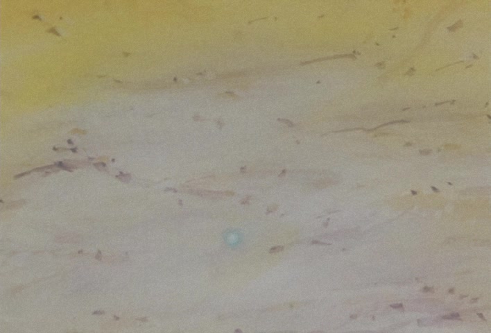 Dragon Ball Z Ep 130: No. 20's Defiant Smile… The Secret of Doctor Gero @ 09:58