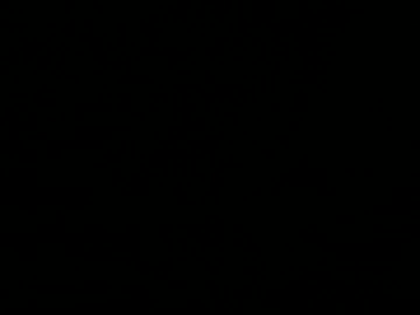 FLCL — Ep 1: Fooly Cooly @ 02:29