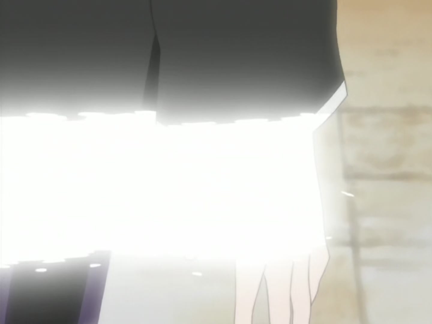 Fullmetal Alchemist Ep 14: Destruction's Right Hand @ 01:37