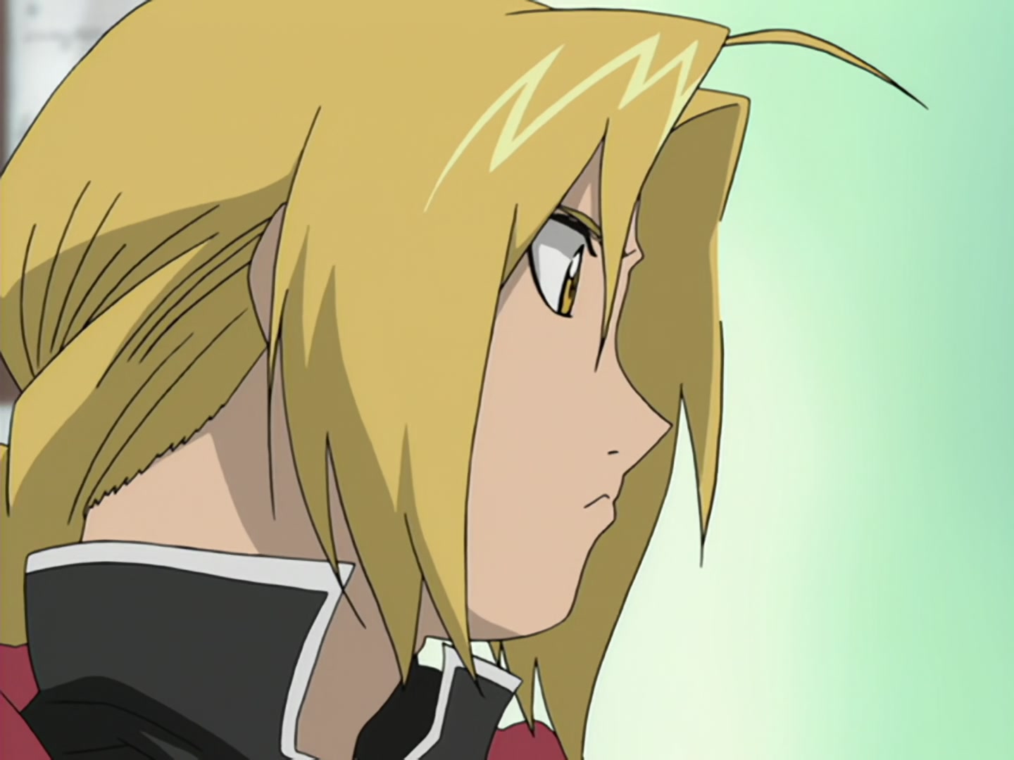 Fullmetal Alchemist Ep 18: Marcoh's Notes @ 07:54