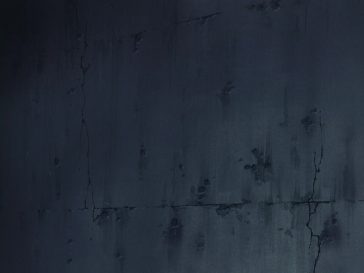 Fullmetal Alchemist Ep 19: The Truth Behind Truths @ 12:58