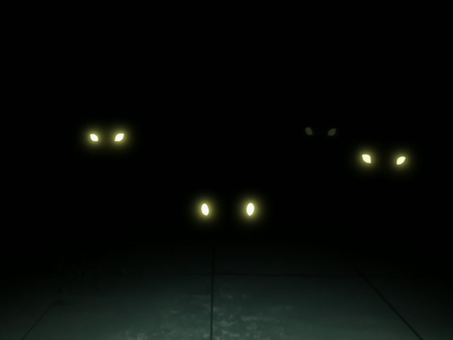 Fullmetal Alchemist Ep 21: The Red Glow @ 12:22