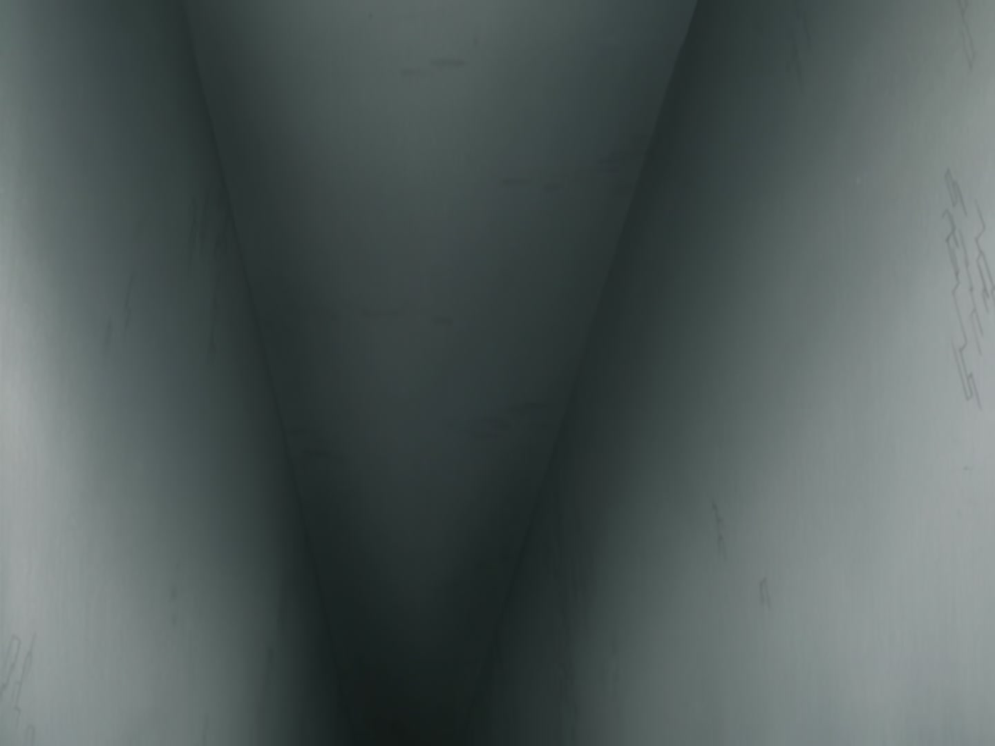 Fullmetal Alchemist Ep 21: The Red Glow @ 14:24