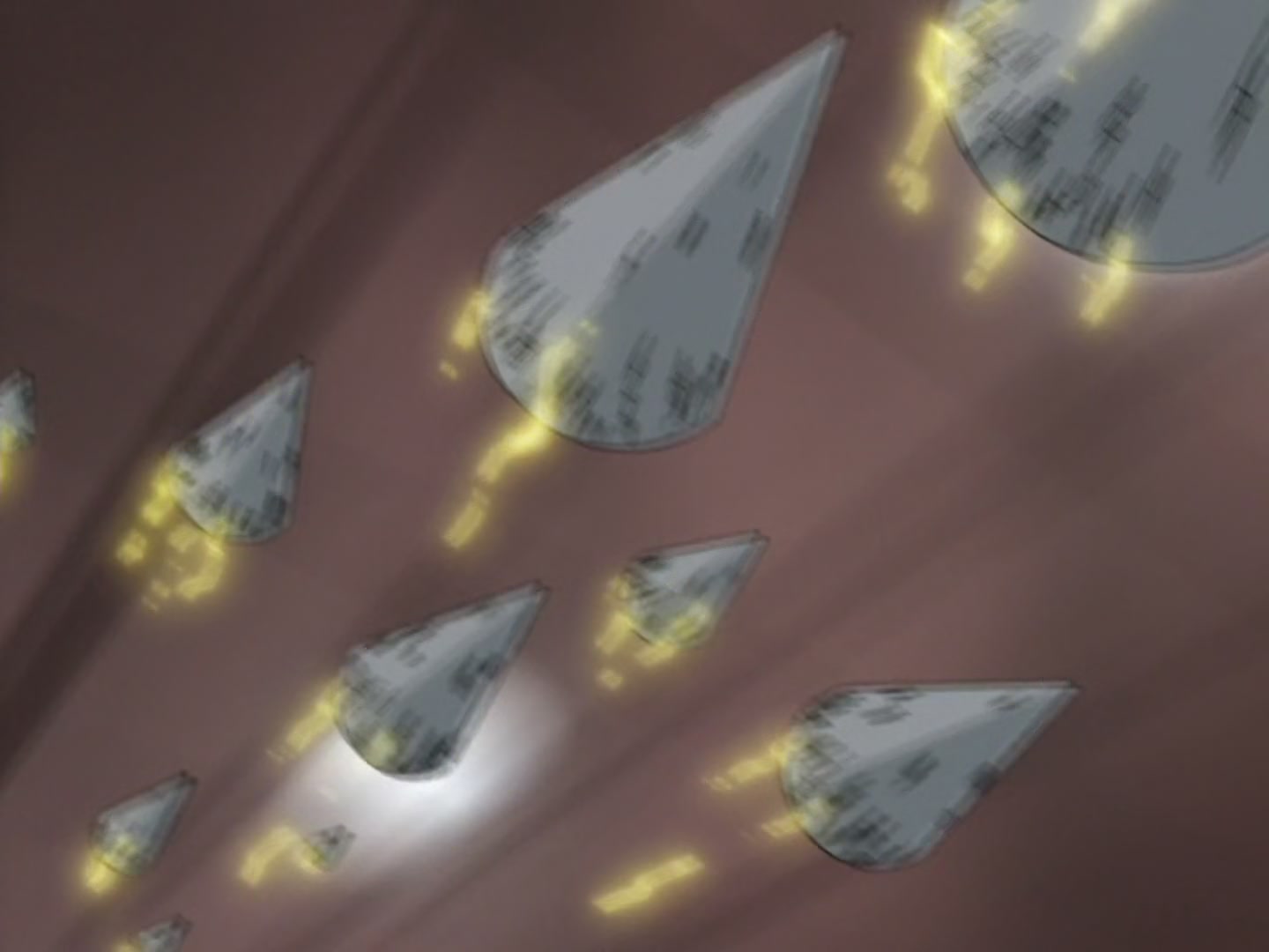 Fullmetal Alchemist Ep 31: Sin @ 05:25