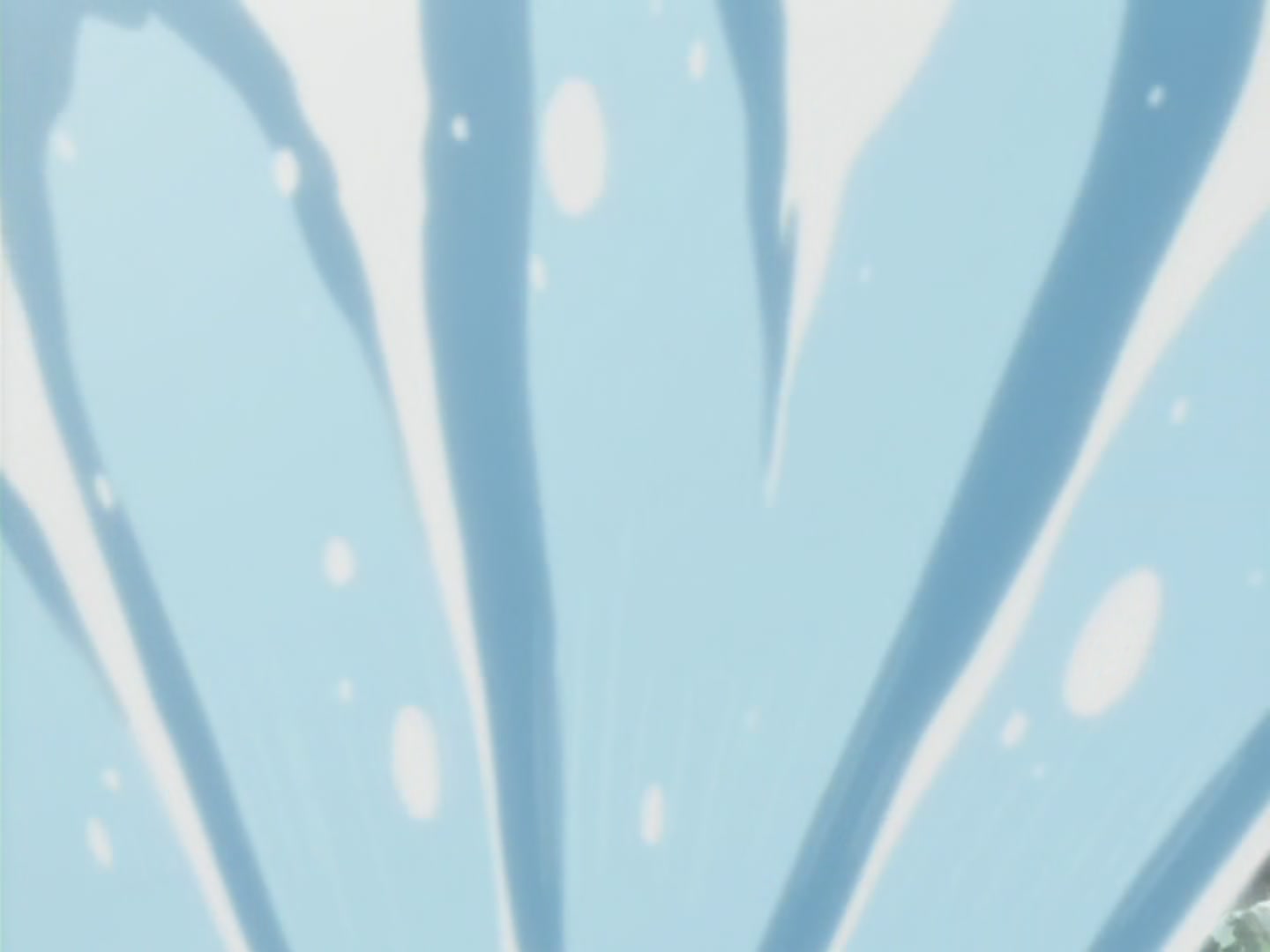 Fullmetal Alchemist Ep 44: Hohenheim of Light @ 07:58
