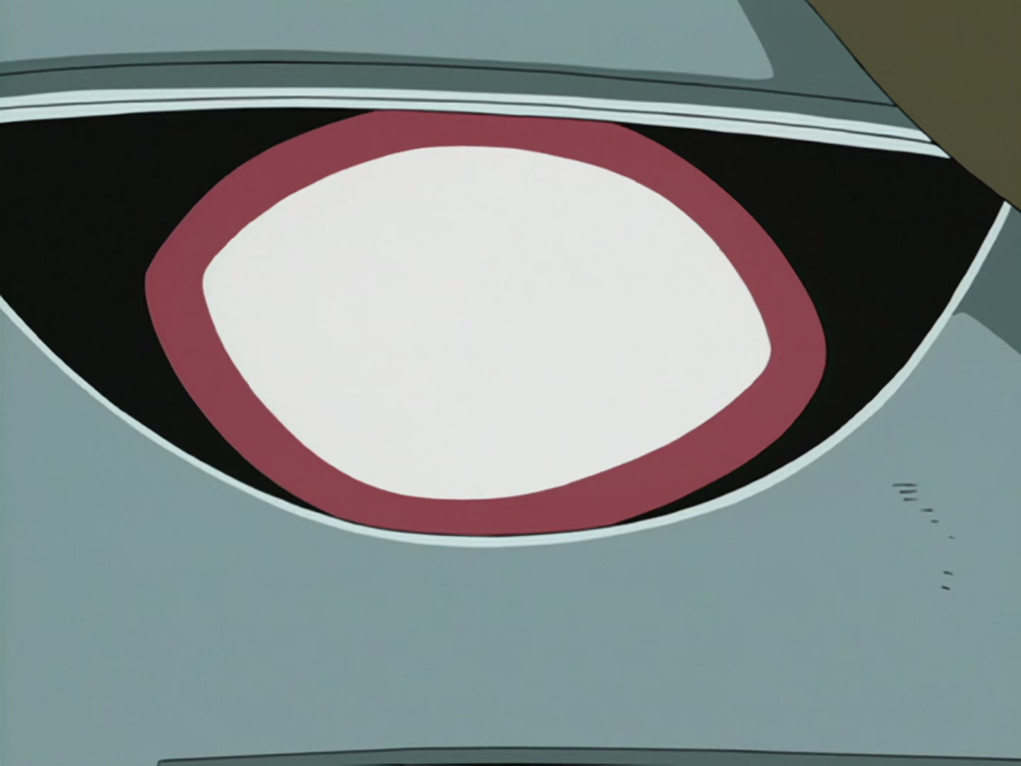 Fullmetal Alchemist Ep 44: Hohenheim of Light @ 10:00