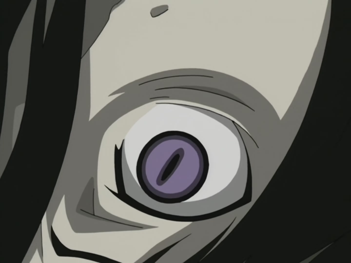 Fullmetal Alchemist Ep 47: Sealing the Homunculus @ 00:38