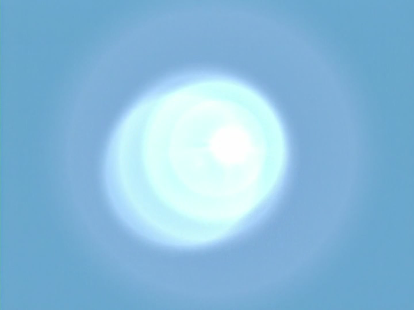 Fullmetal Alchemist Ep 47: Sealing the Homunculus @ 03:33