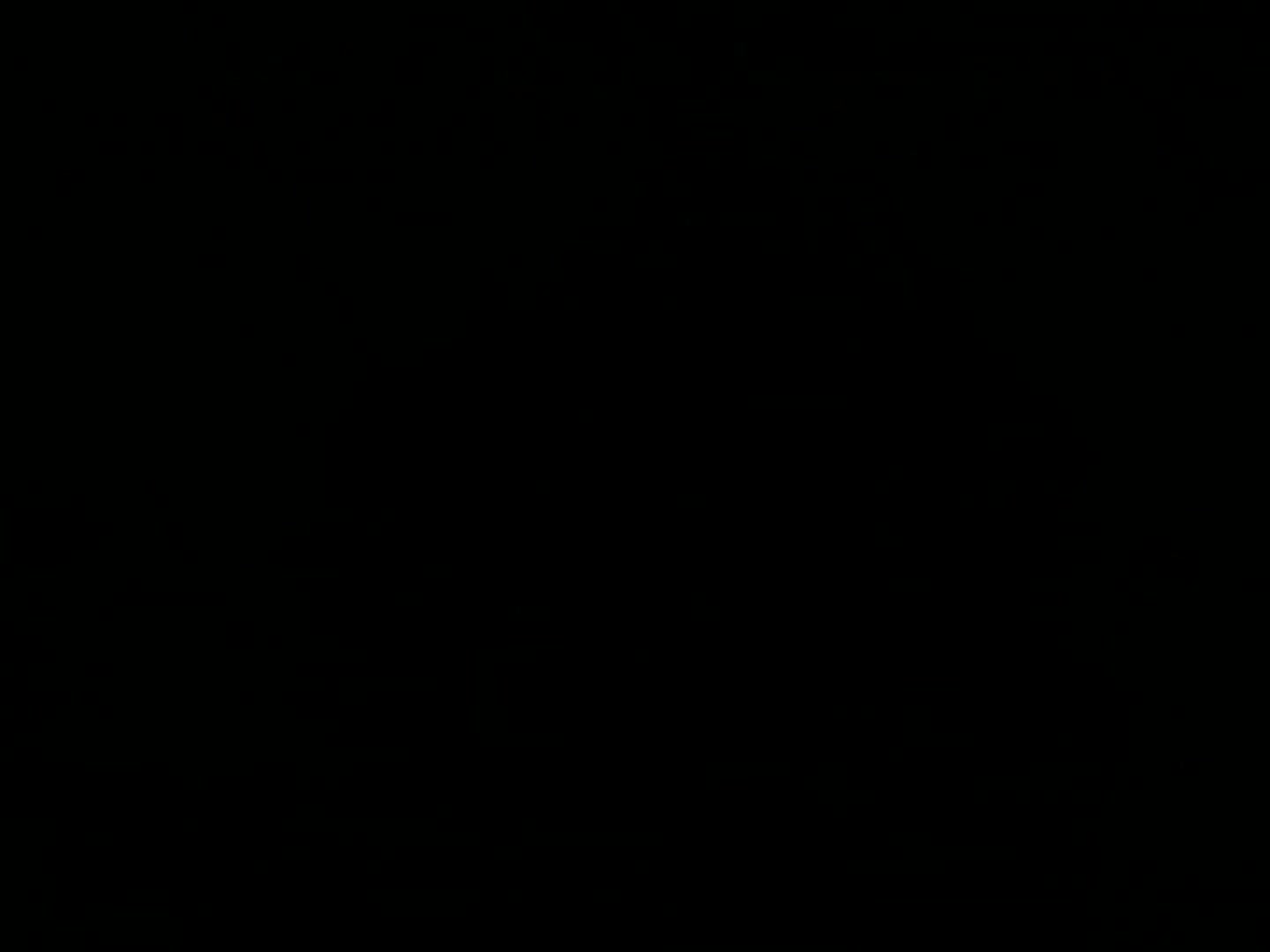 Fullmetal Alchemist Ep 50: Death @ 02:02