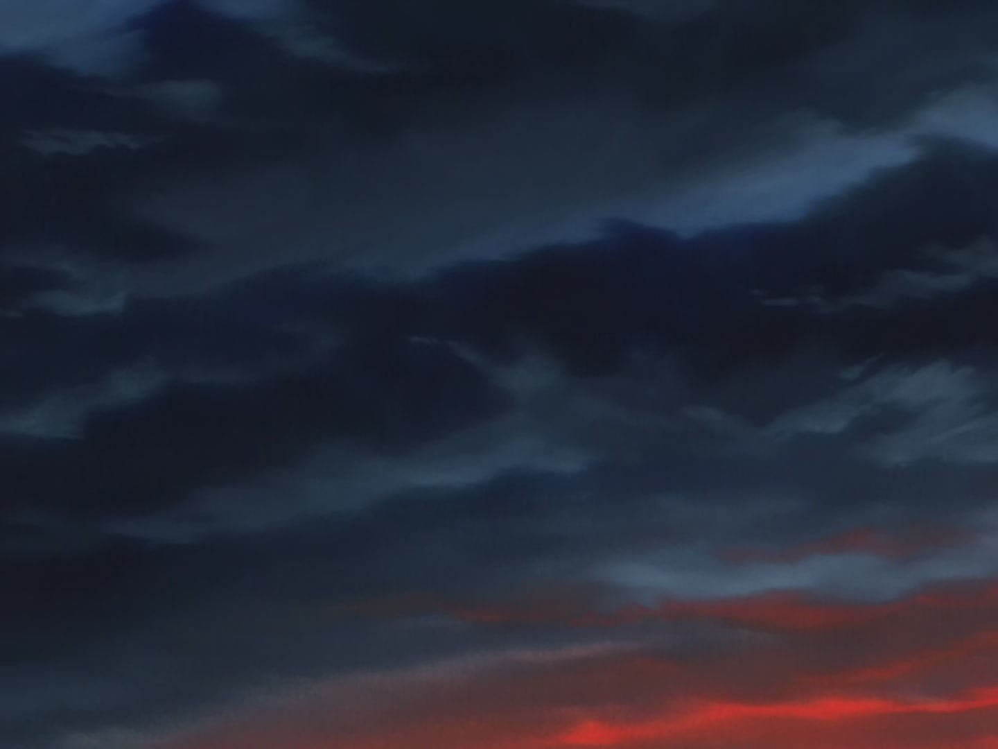 Fullmetal Alchemist Ep 50: Death @ 07:24