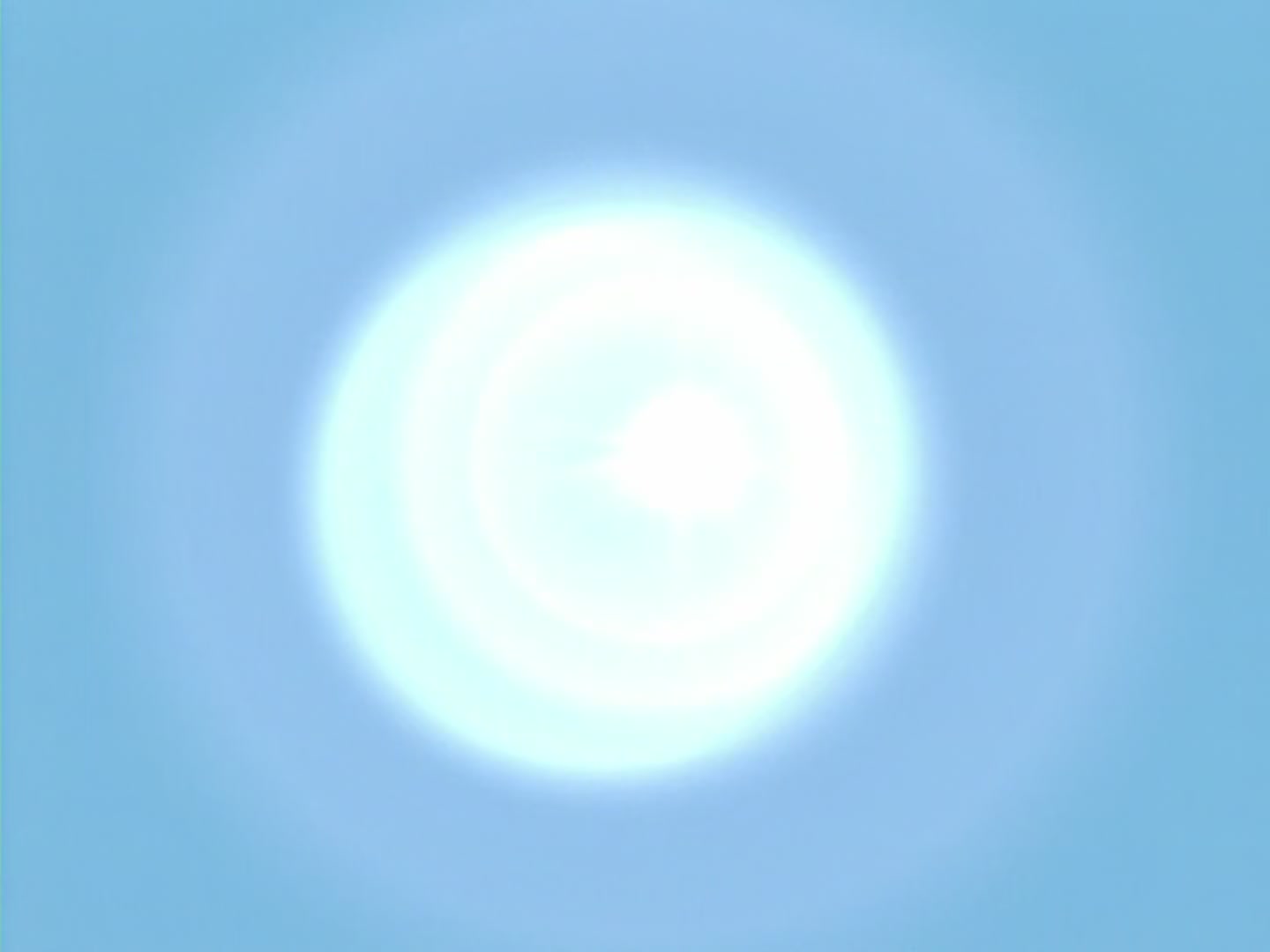 Fullmetal Alchemist Ep 51: Laws and Promises @ 01:35