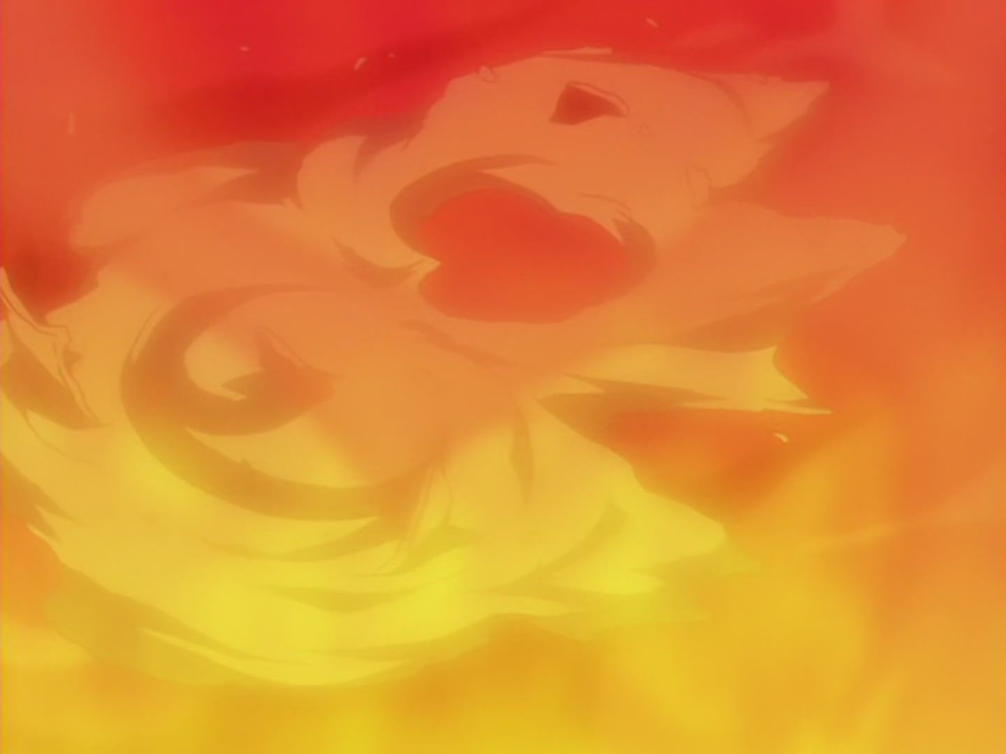 Fullmetal Alchemist Ep 51: Laws and Promises @ 08:13