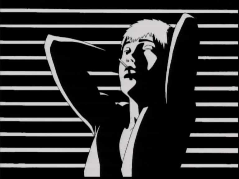 Great Teacher Onizuka Ep 1: GTO Calling! @ 04:17