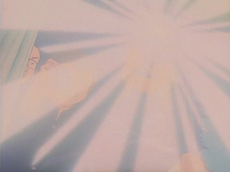 Great Teacher Onizuka Ep 1: GTO Calling! @ 18:08