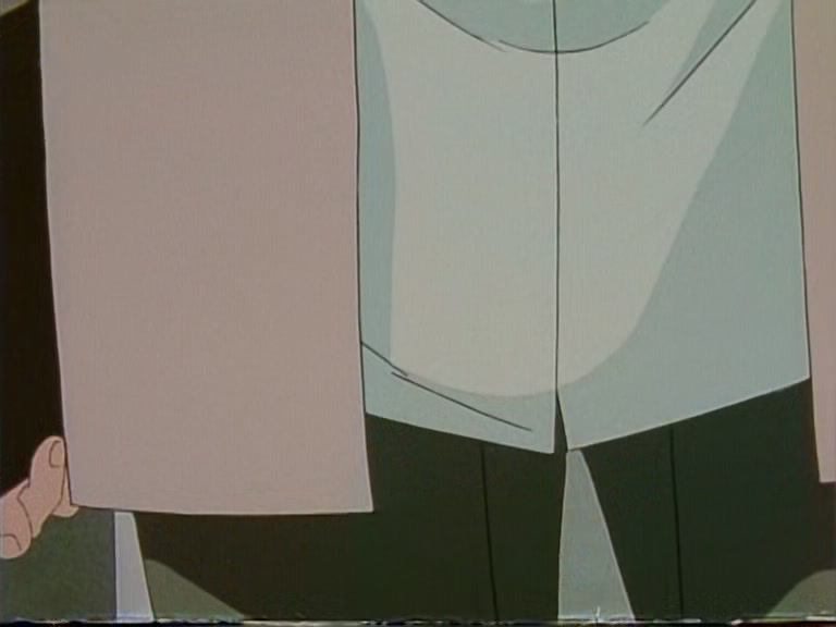 Great Teacher Onizuka Ep 4: The Secret Life of Onizuka @ 02:34