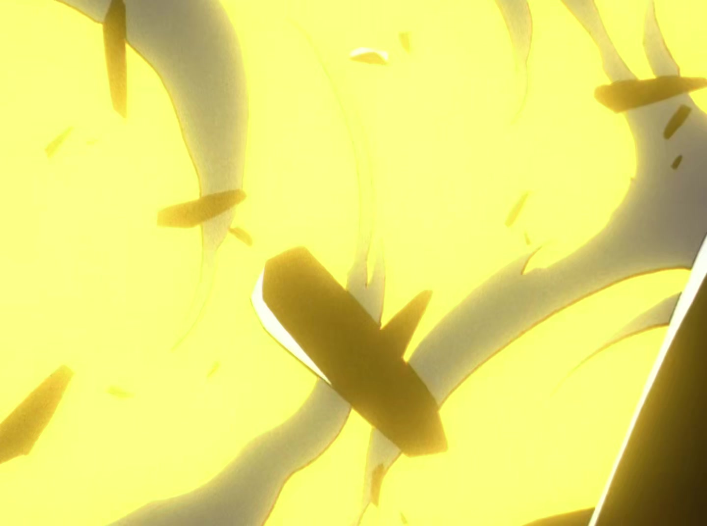 Mobile Suit Gundam Wing Ep 14: The Order to Destroy 01 @ 02:10