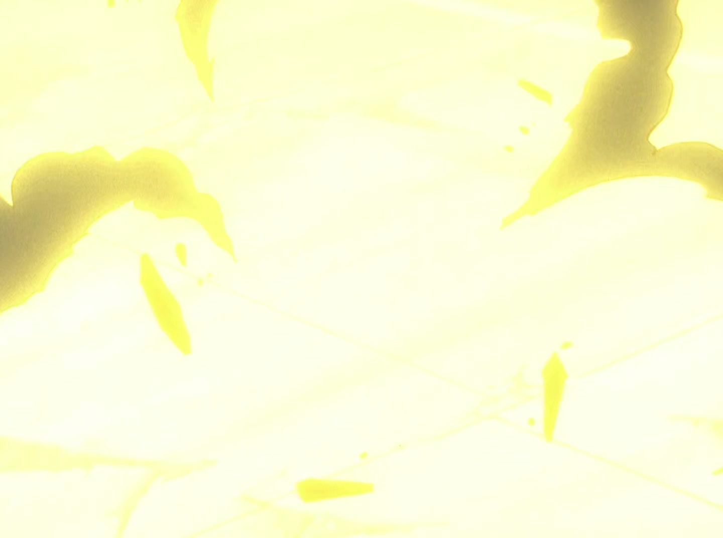 Mobile Suit Gundam Wing Ep 34: And Its Name is Epyon @ 08:51