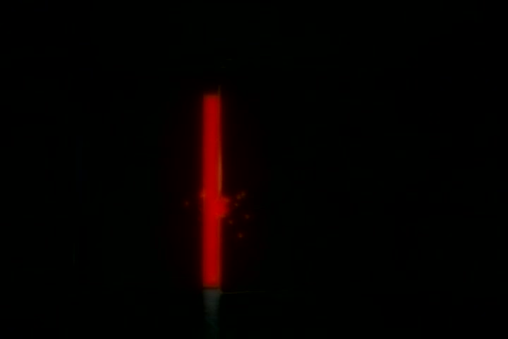 Hellsing — Ep 2: Club M @ 05:20