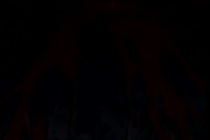 Hellsing — Ep 2: Club M @ 11:23