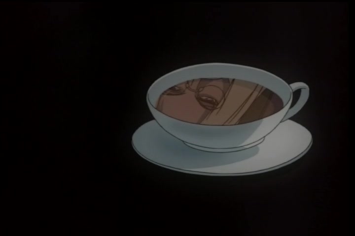 Hellsing Ep 11: Transcend Force @ 07:03