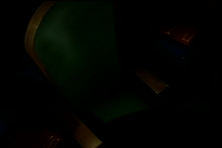 Hellsing Ep 11: Transcend Force @ 11:52