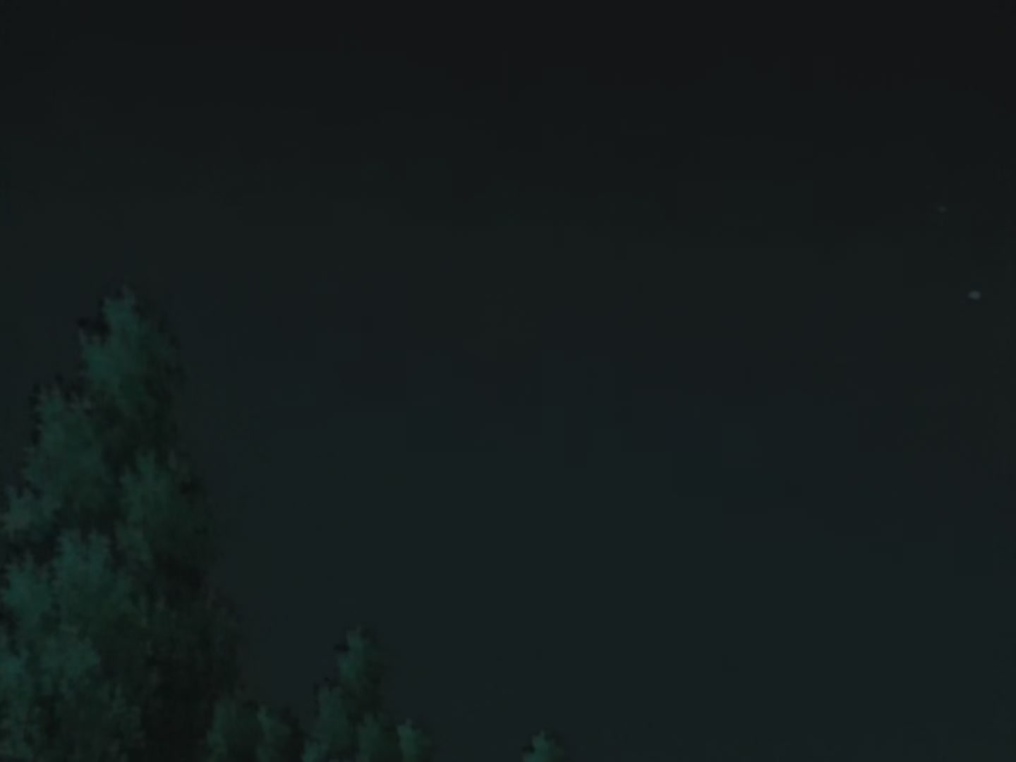 Initial D Ep 5: Dogfight! @ 08:53