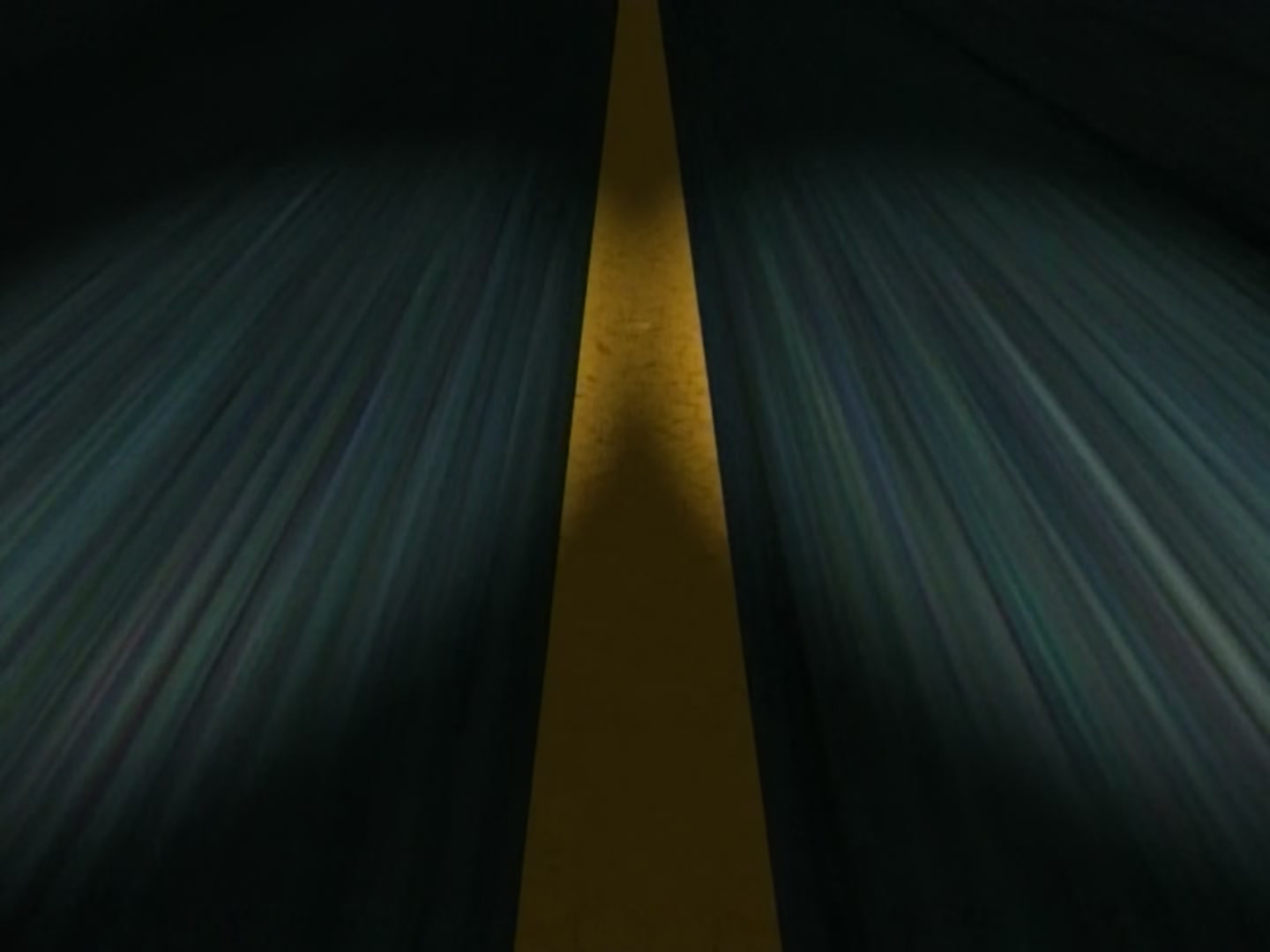 Initial D Ep 11: Shingo Arrives! @ 05:38