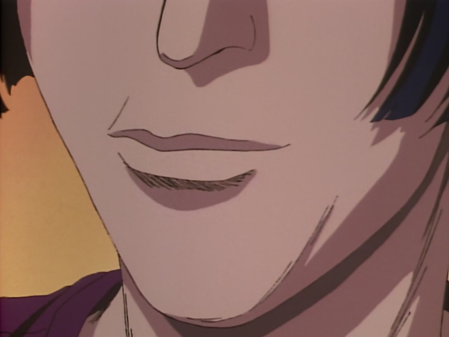 Initial D Ep 11: Shingo Arrives! @ 14:13