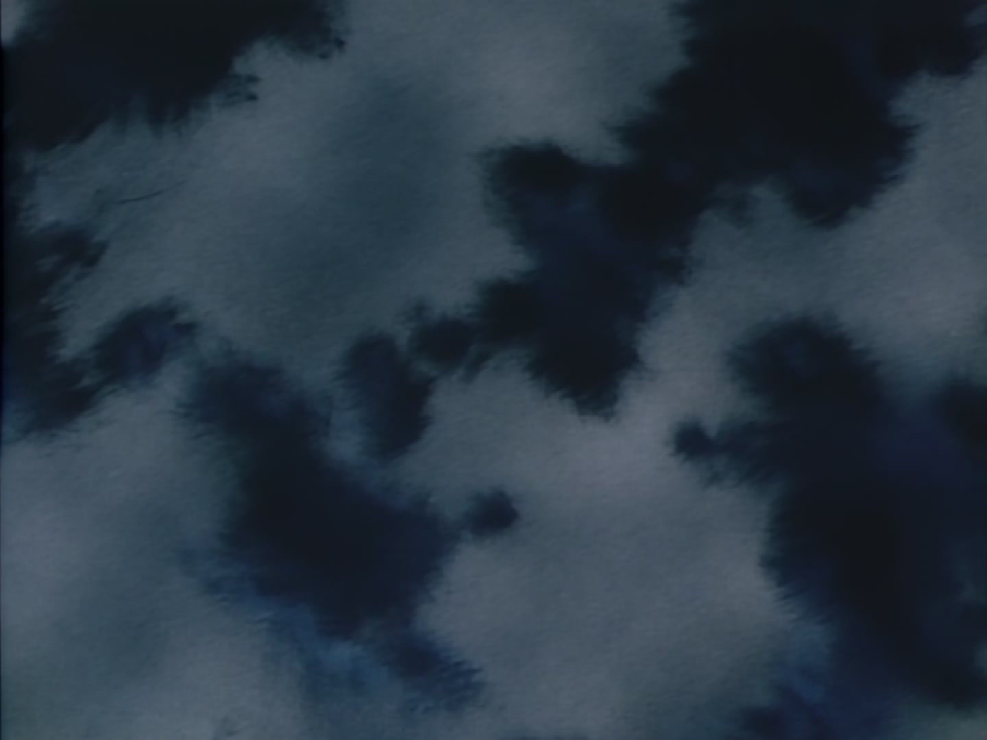 Initial D Ep 22: Fierce Uphill Battle @ 06:58