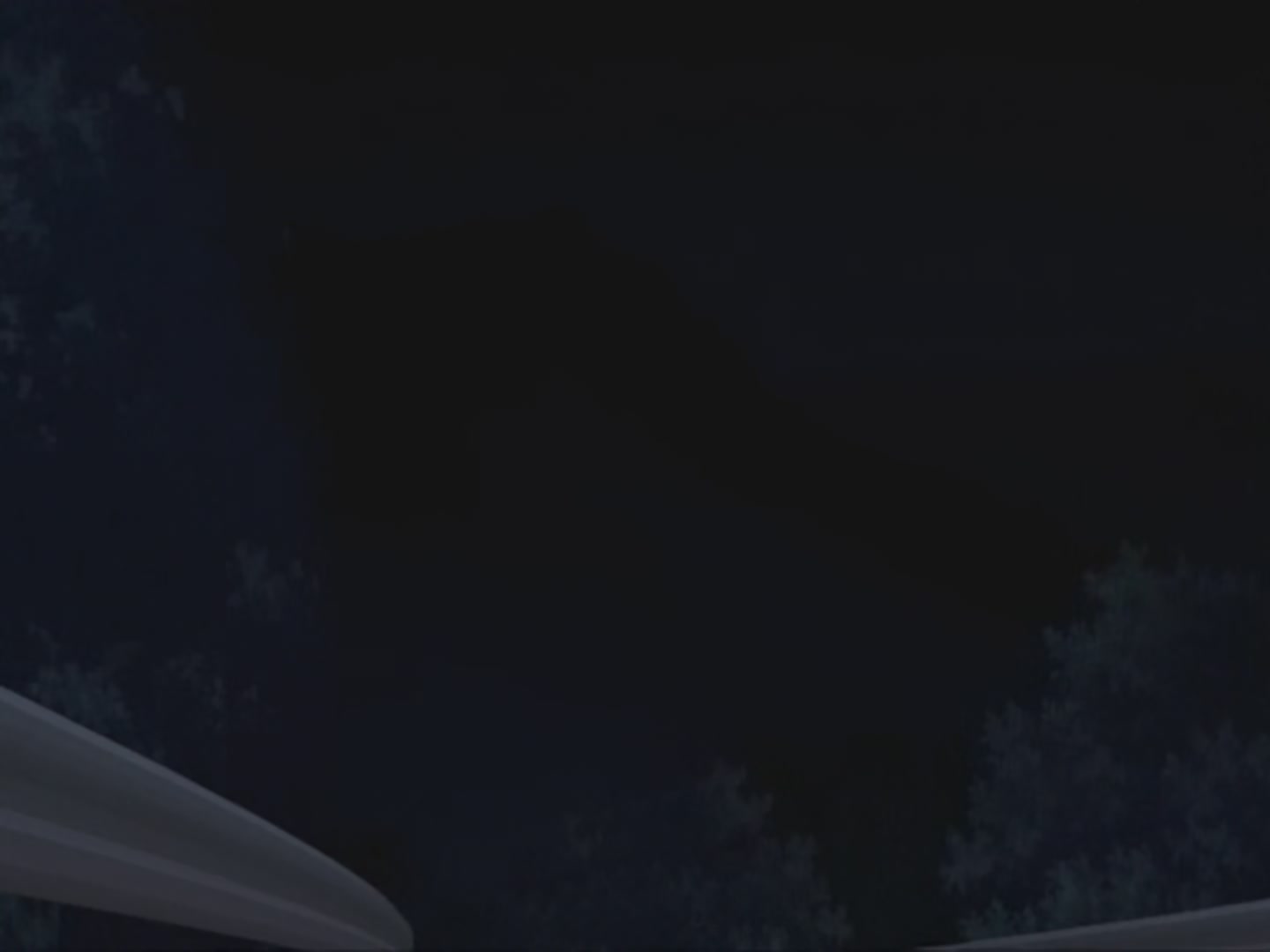 Initial D Ep 22: Fierce Uphill Battle @ 10:49