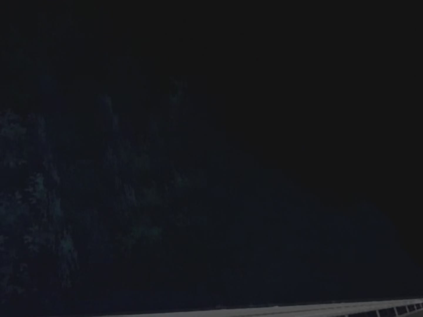 Initial D Ep 22: Fierce Uphill Battle @ 11:33