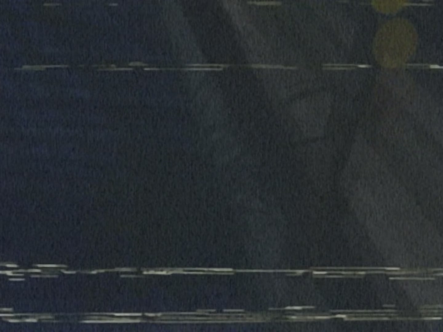 Initial D Ep 24: Akagi's White Comet @ 04:10