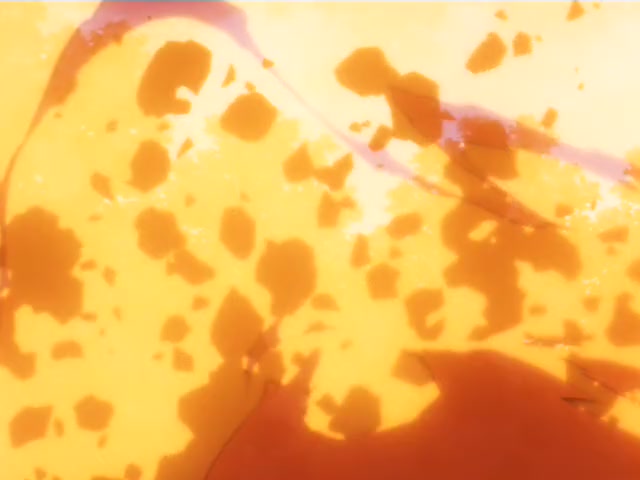 Inuyasha Ep 5: Aristocratic Assassin Sesshomaru @ 04:28