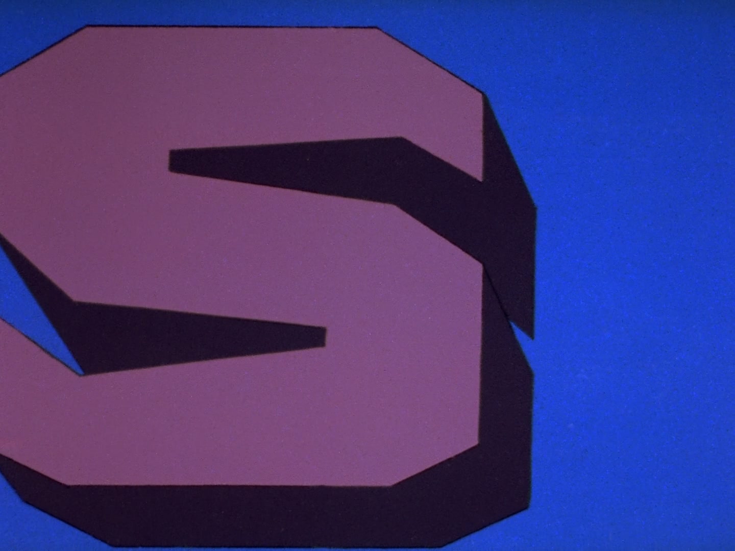 Super Dimension Fortress Macross Ep 9: Miss Macross @ 03:43