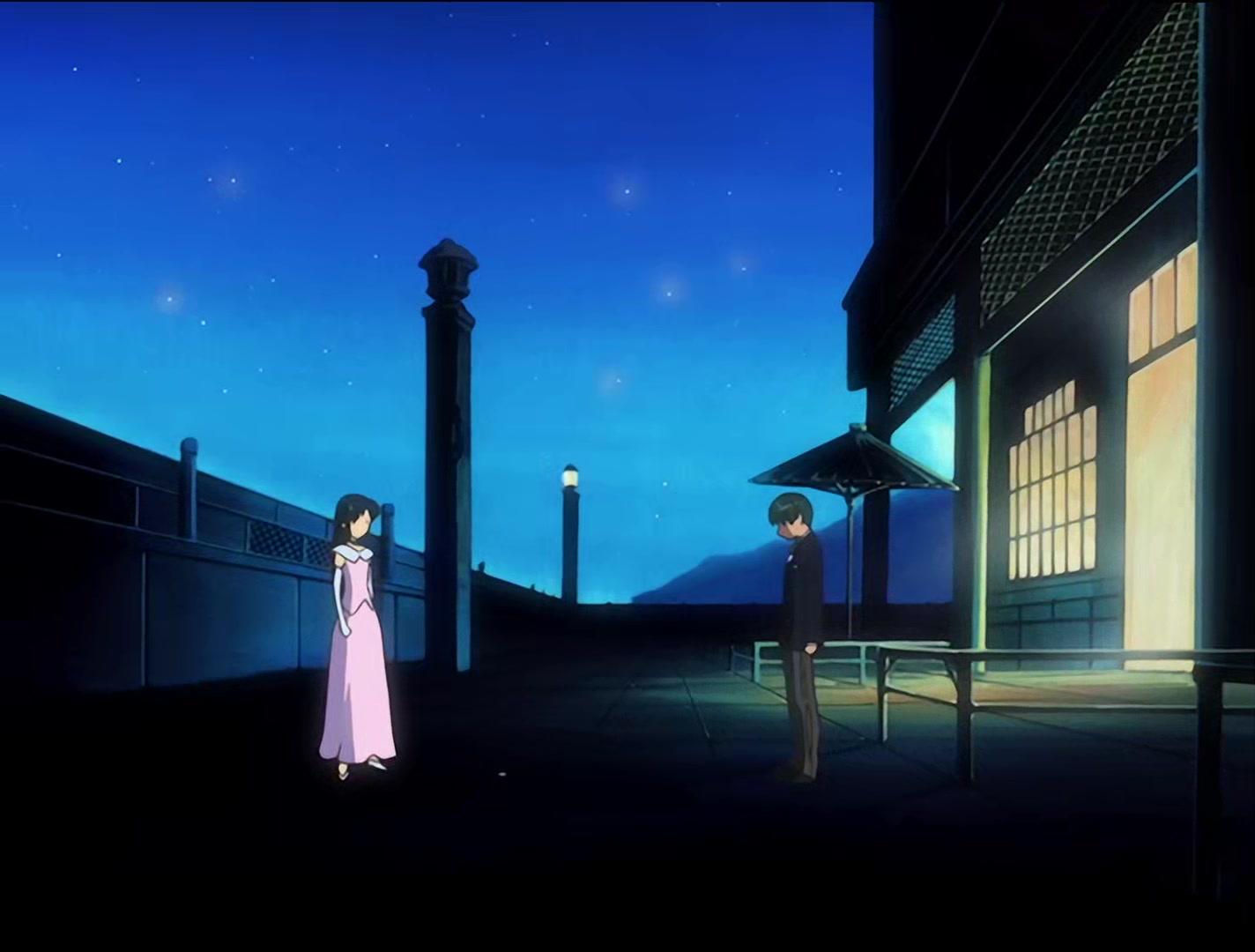 s-CRY-ed Ep 2: Ryuhou @ 07:25